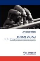 Estelas de Jazz