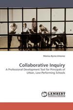 Collaborative Inquiry