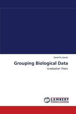 Grouping Biological Data