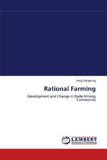 Rational Farming