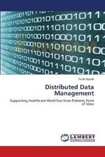 Distributed Data Management