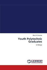 Youth Polytechnic Graduates