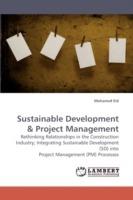 Sustainable Development