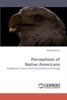 Perceptions of Native Americans