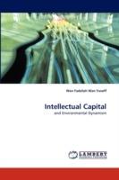 Intellectual Capital