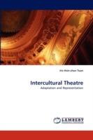 Intercultural Theatre