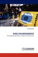 Web Environment