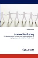 Internal Marketing