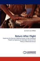 Return After Flight