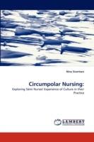 Circumpolar Nursing