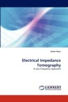 Electrical Impedance Tomography