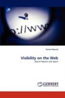 Visibility on the Web