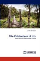 Ettu Celebrations of Life