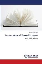 International Securitization