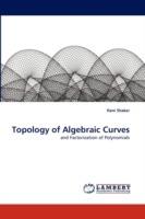 Topology of Algebraic Curves