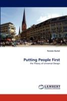 Putting People First