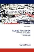 Taxing Pollution