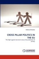 Cross Pillar Politics in the Eu