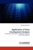 Application of Data Envelopment Analysis