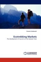 Ecotrekking Markets