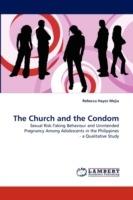 The Church and the Condom