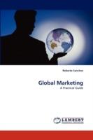 Global Marketing