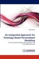 An Integrated Approach for Ontology Based Personalized Modeling