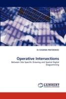 Operative Intersections