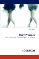 Body-Presence