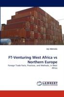 FT-Venturing West Africa Vs Northern Europe