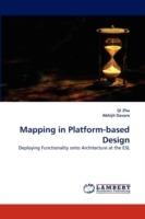 Mapping in Platform-Based Design