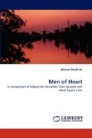 Men of Heart