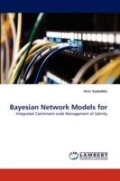 Bayesian Network Models for