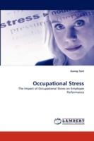 Occupational Stress