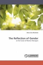 The Reflection of Gender