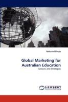 Global Marketing for Australian Education