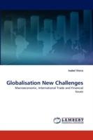 Globalisation New Challenges