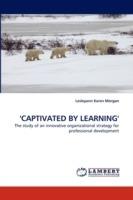 'Captivated by Learning'