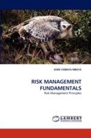 Risk Management Fundamentals