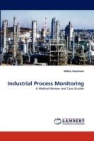 Industrial Process Monitoring