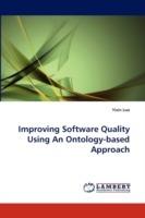 Improving Software Quality Using an Ontology-Based Approach