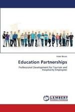 Education Partnerships