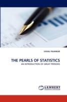 The Pearls of Statistics