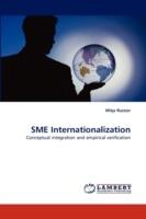 SME Internationalization