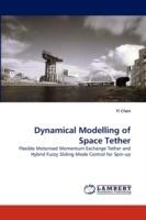 Dynamical Modelling of Space Tether