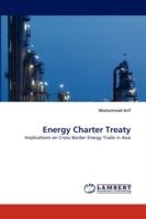 Energy Charter Treaty