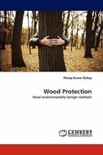 Wood Protection