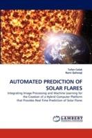 Automated Prediction of Solar Flares