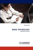 Basic Physiology