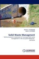 Solid Waste Managment